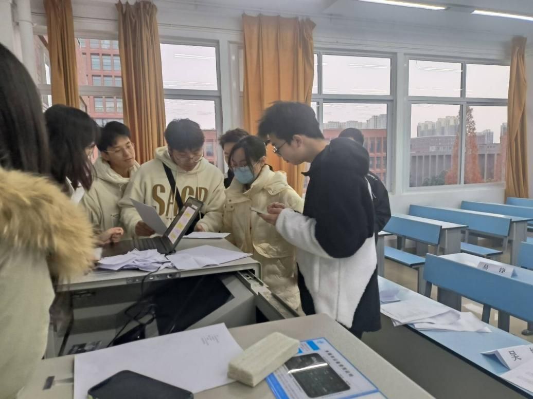 英国威廉希尔公司