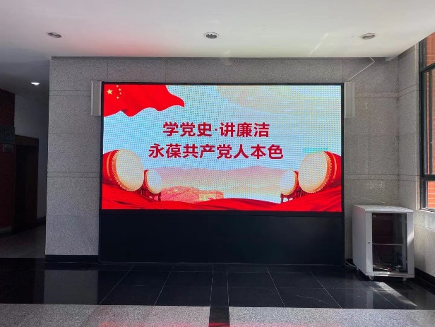 英国威廉希尔公司