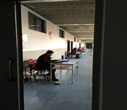 英国威廉希尔公司