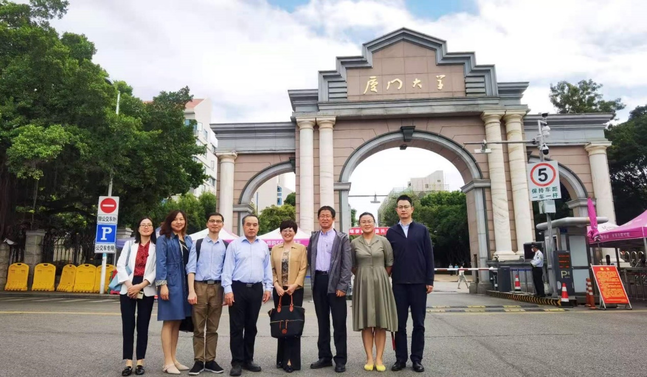 英国威廉希尔公司