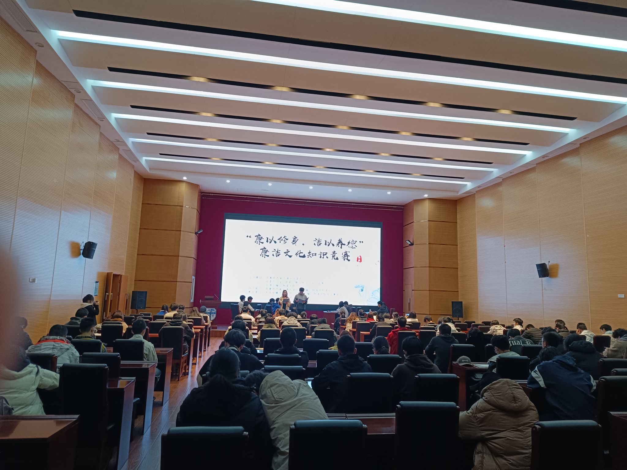英国威廉希尔公司