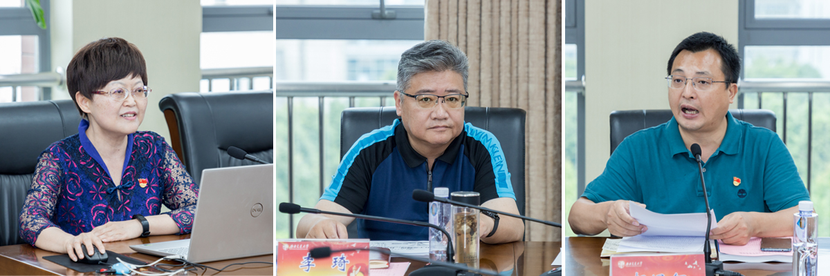 英国威廉希尔公司