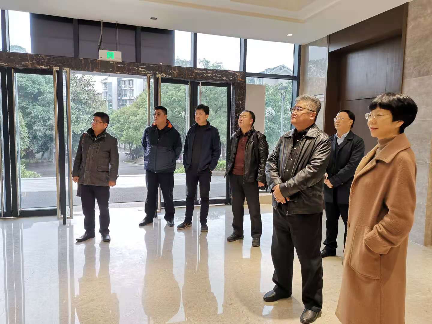 英国威廉希尔公司