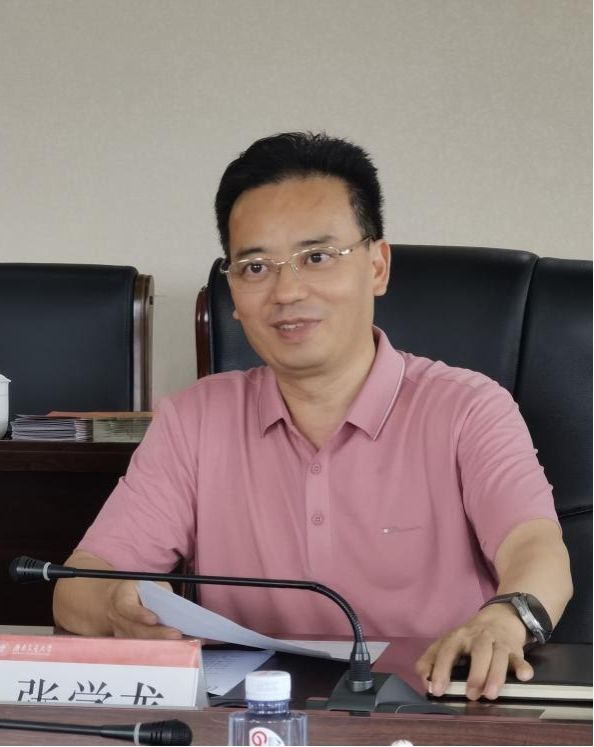 英国威廉希尔公司