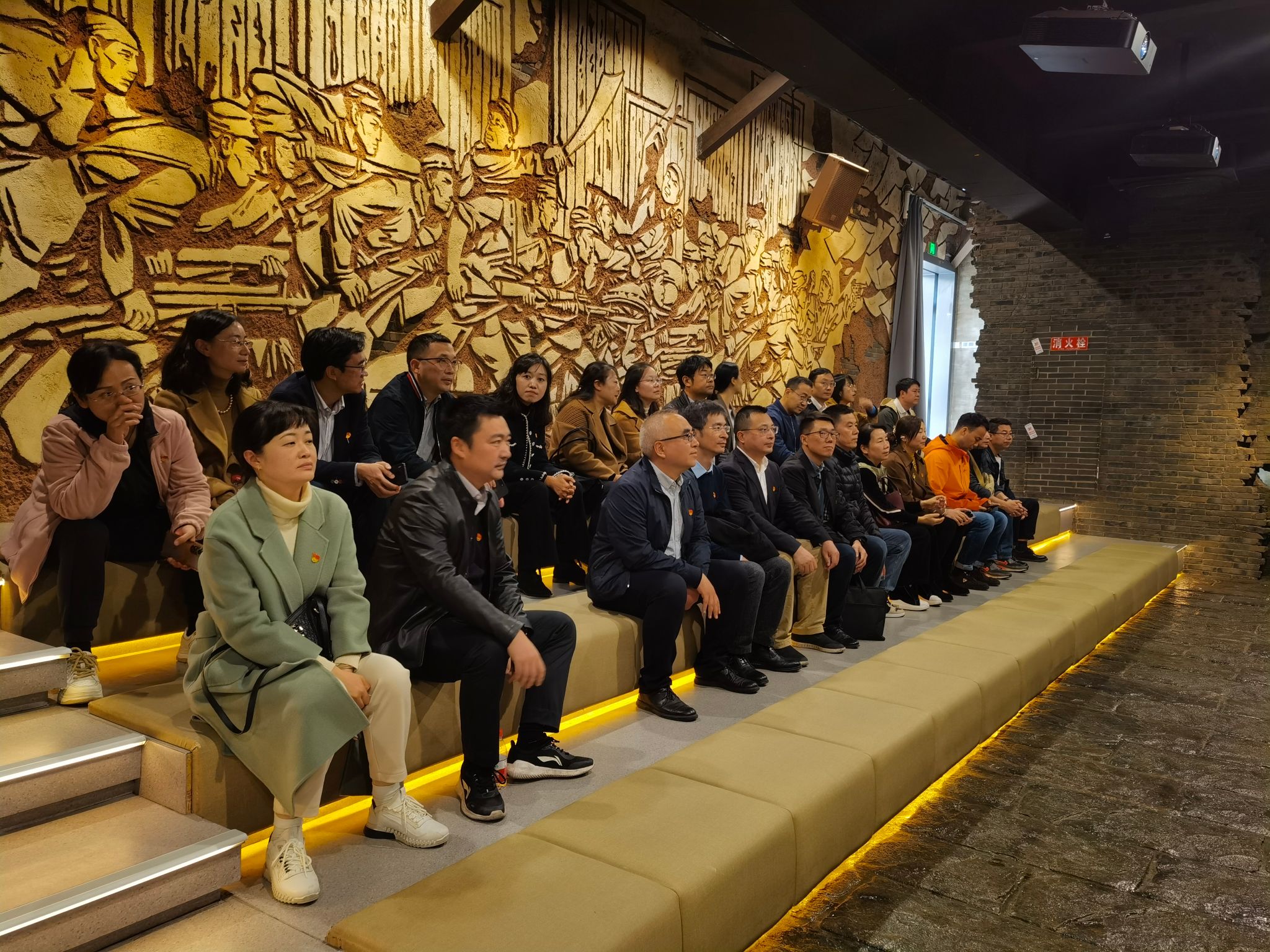 英国威廉希尔公司