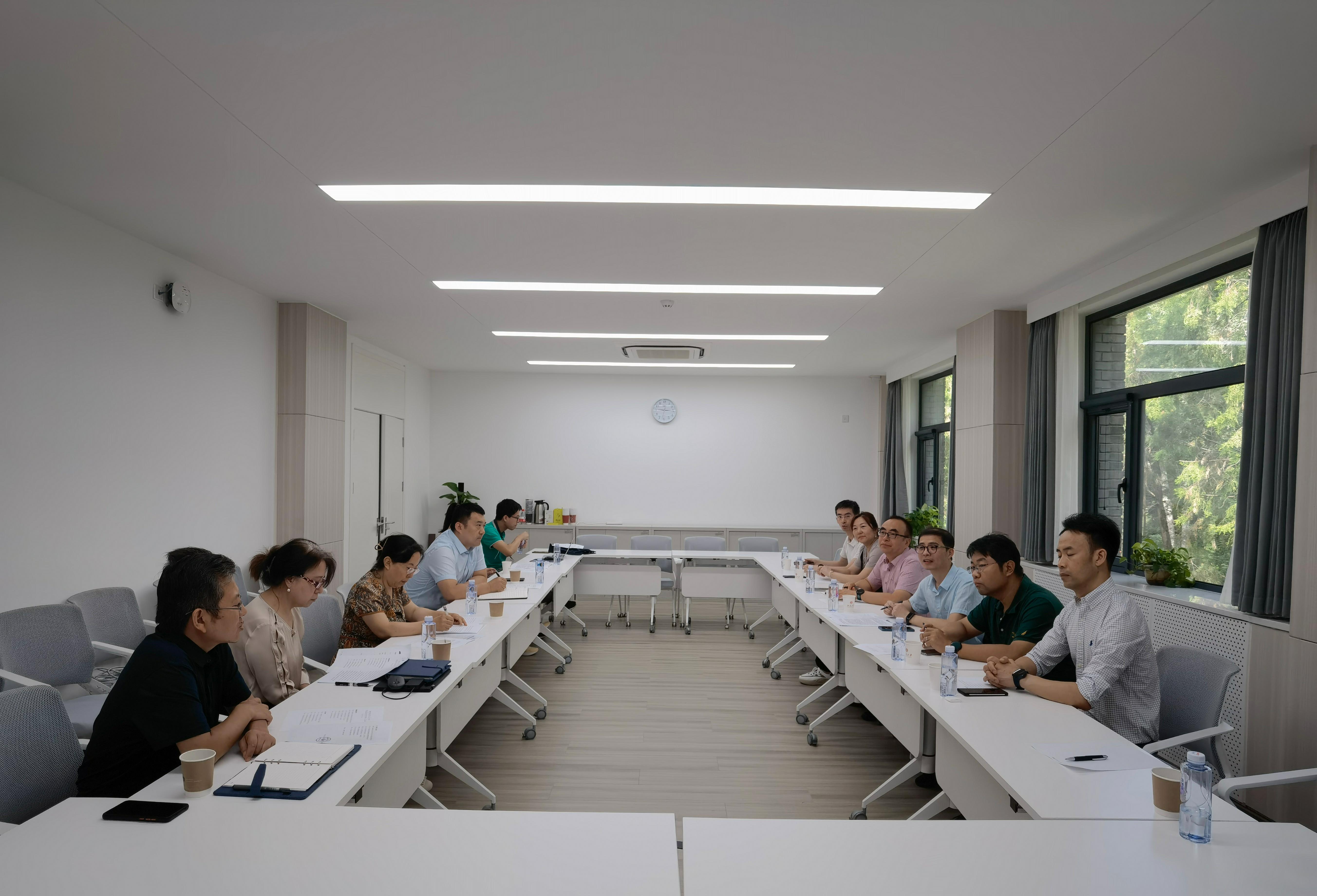 英国威廉希尔公司