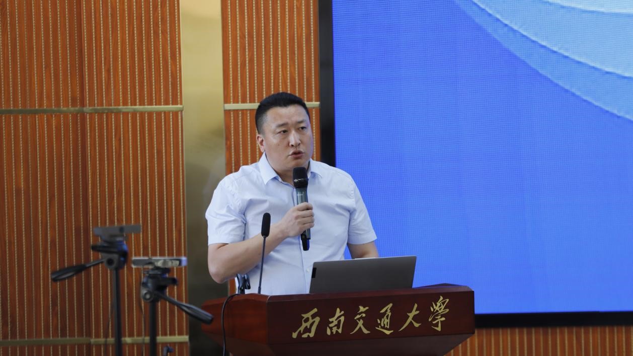 英国威廉希尔公司