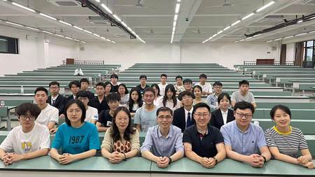 英国威廉希尔公司
