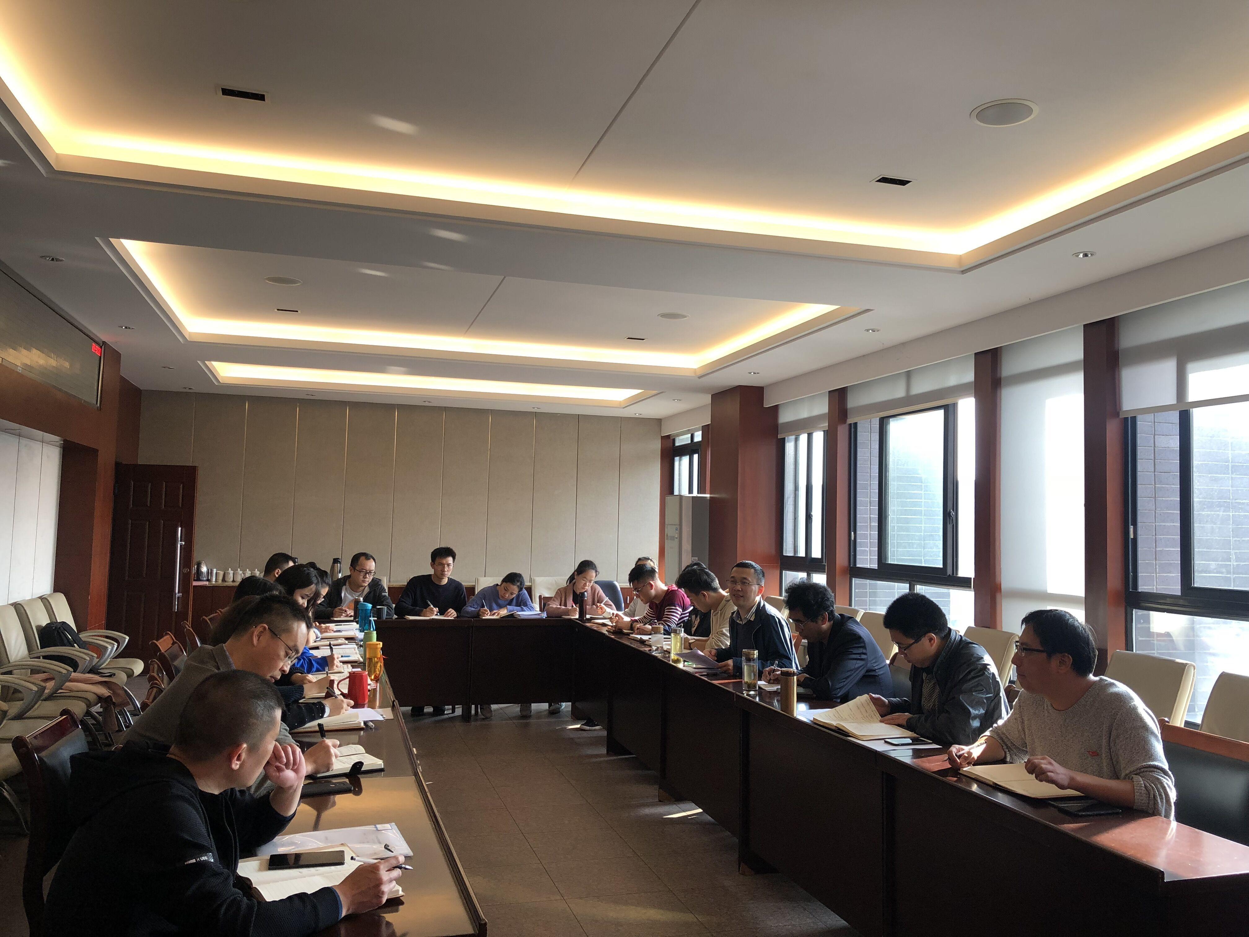 英国威廉希尔公司
