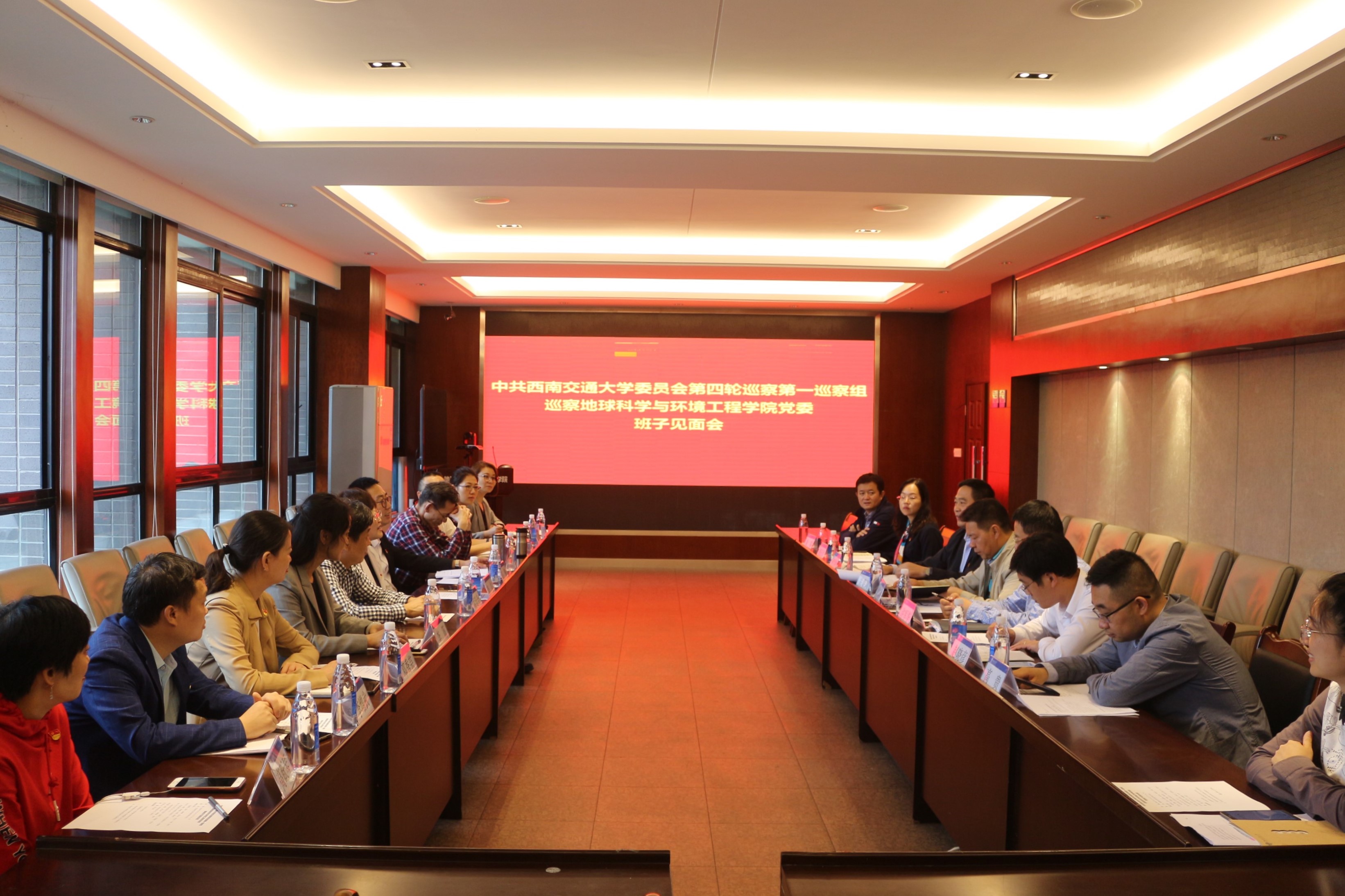 英国威廉希尔公司