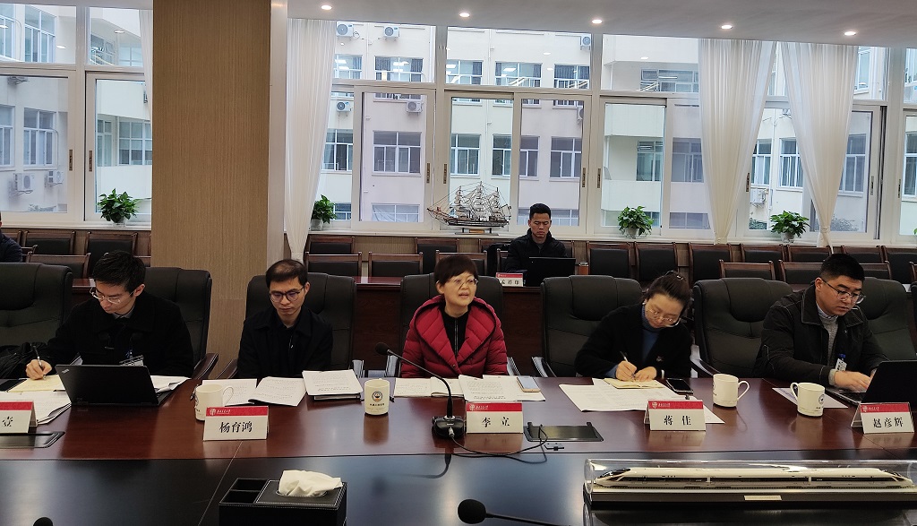 英国威廉希尔公司