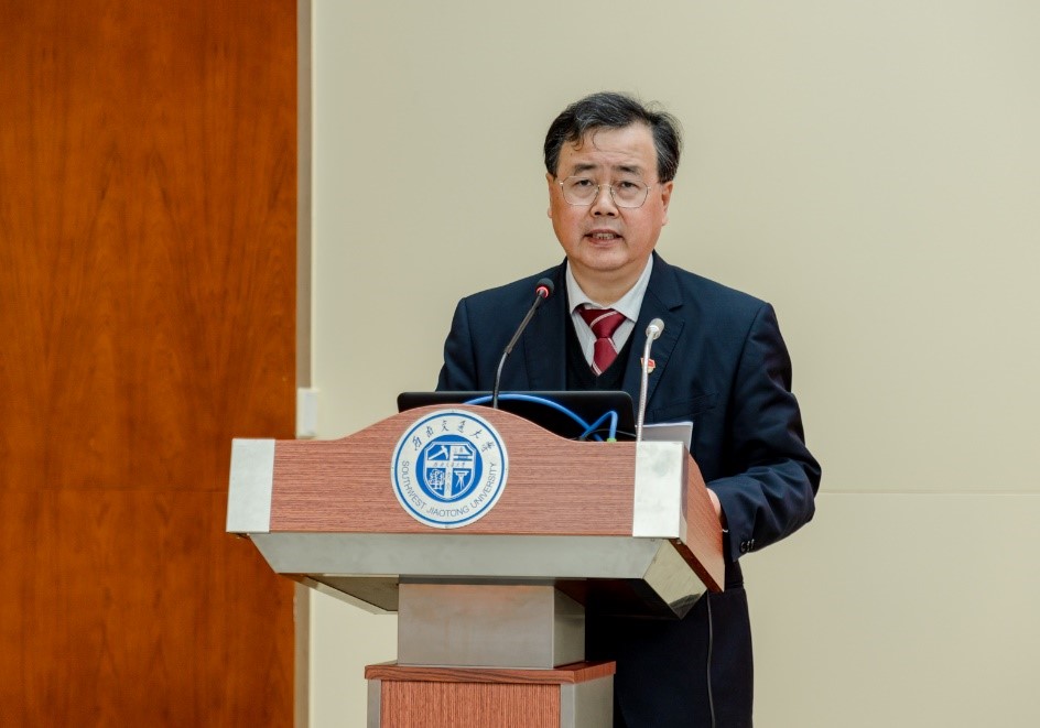 英国威廉希尔公司