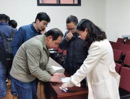 英国威廉希尔公司