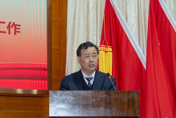 英国威廉希尔公司