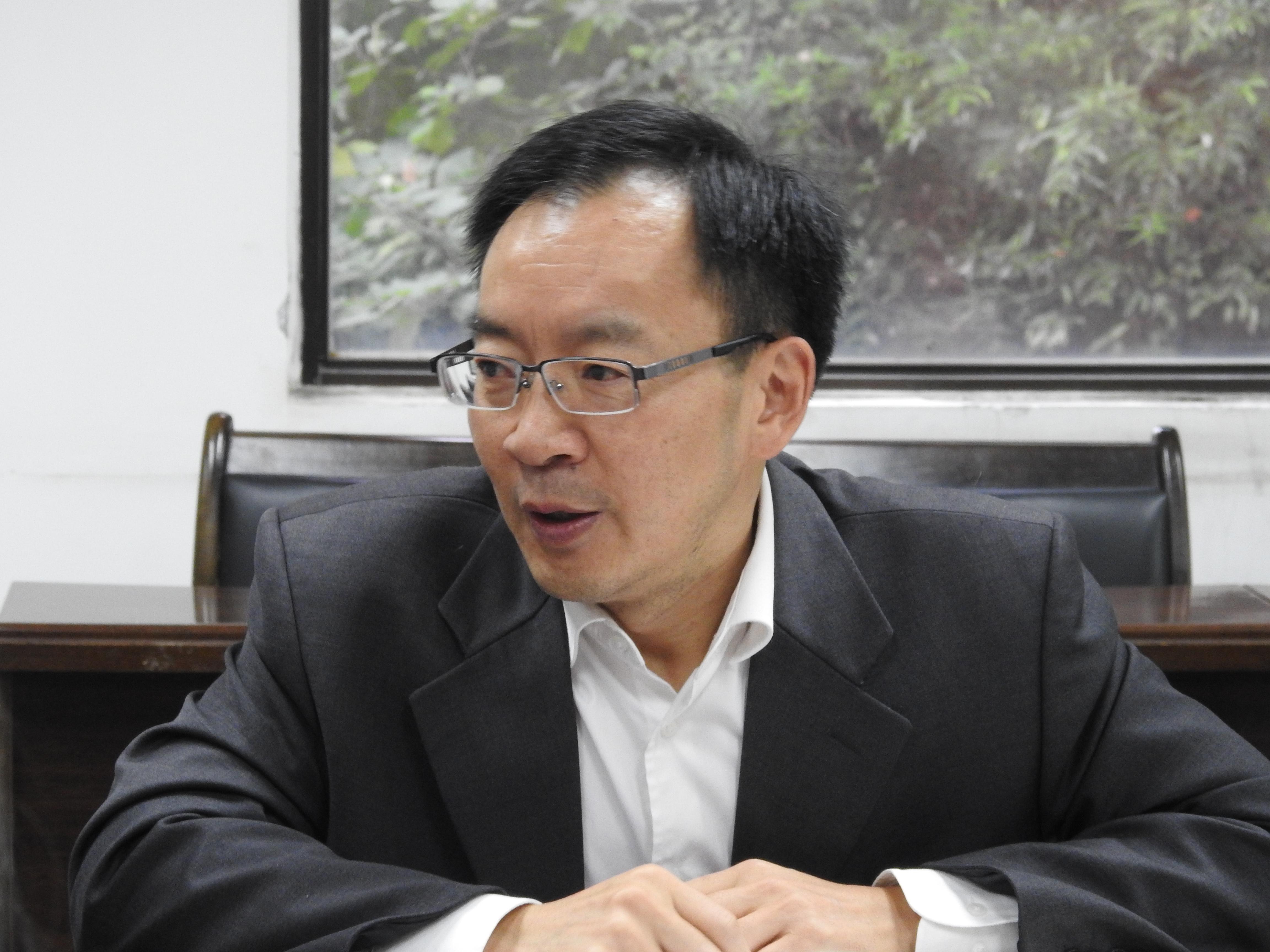 英国威廉希尔公司