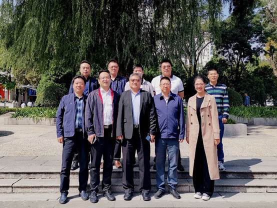 英国威廉希尔公司