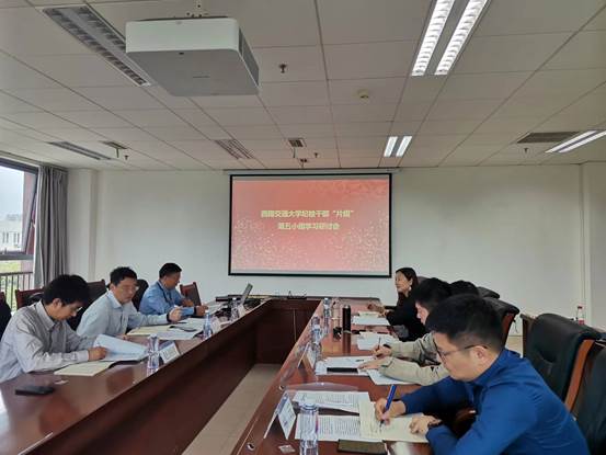 英国威廉希尔公司