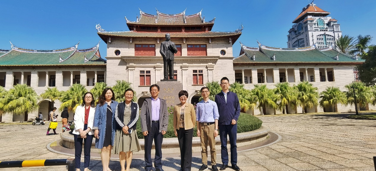 英国威廉希尔公司