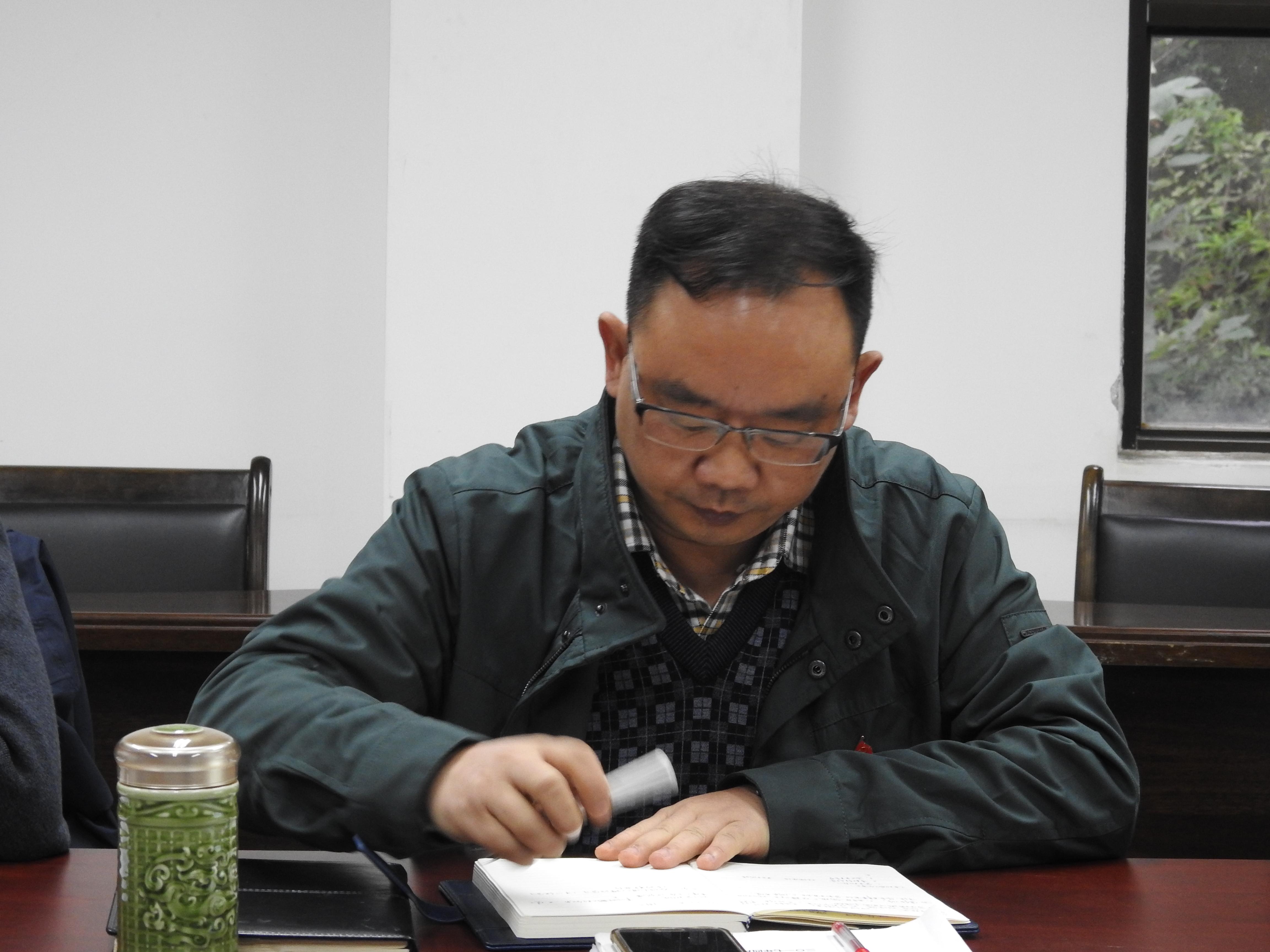 英国威廉希尔公司