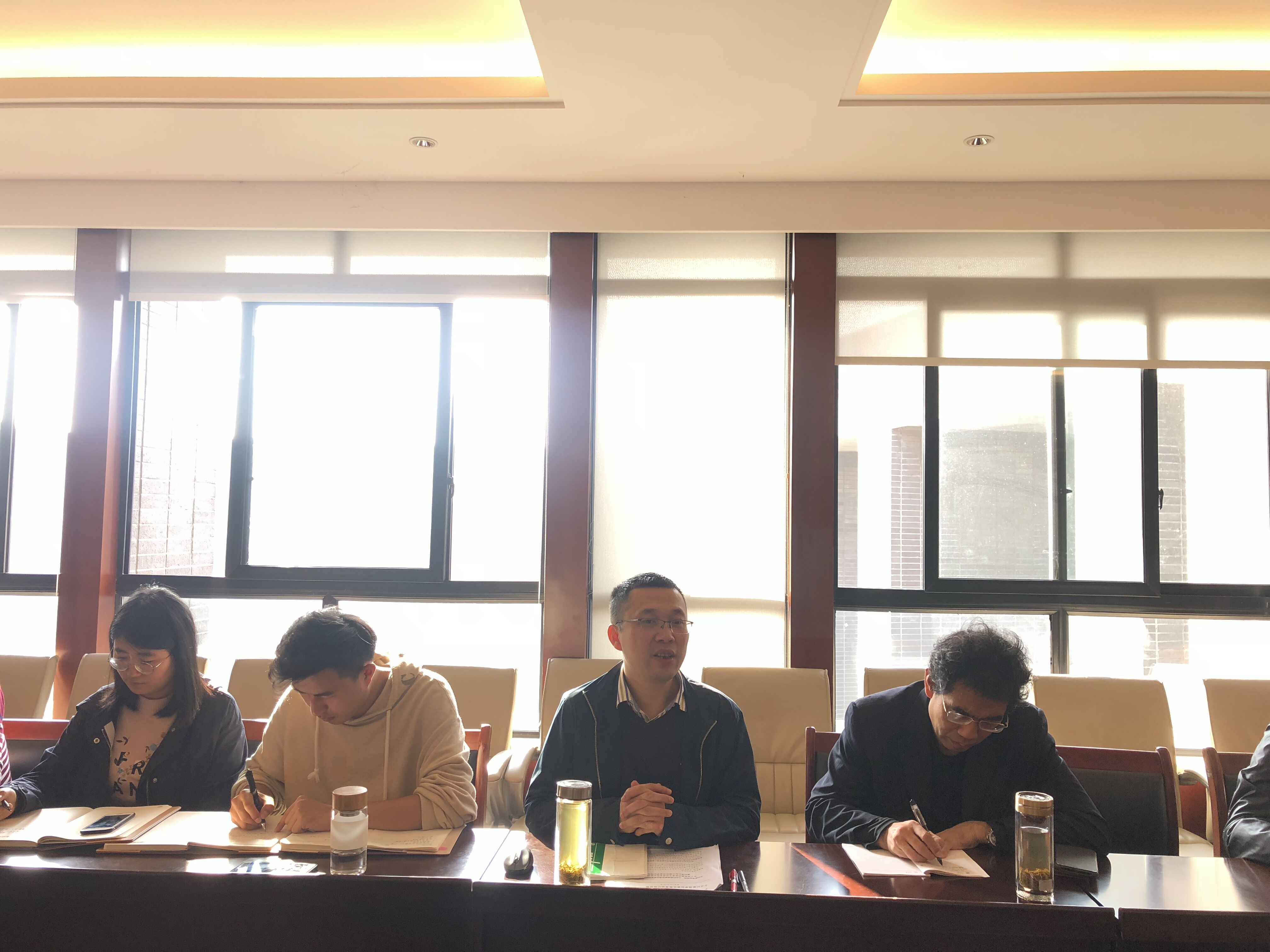 英国威廉希尔公司