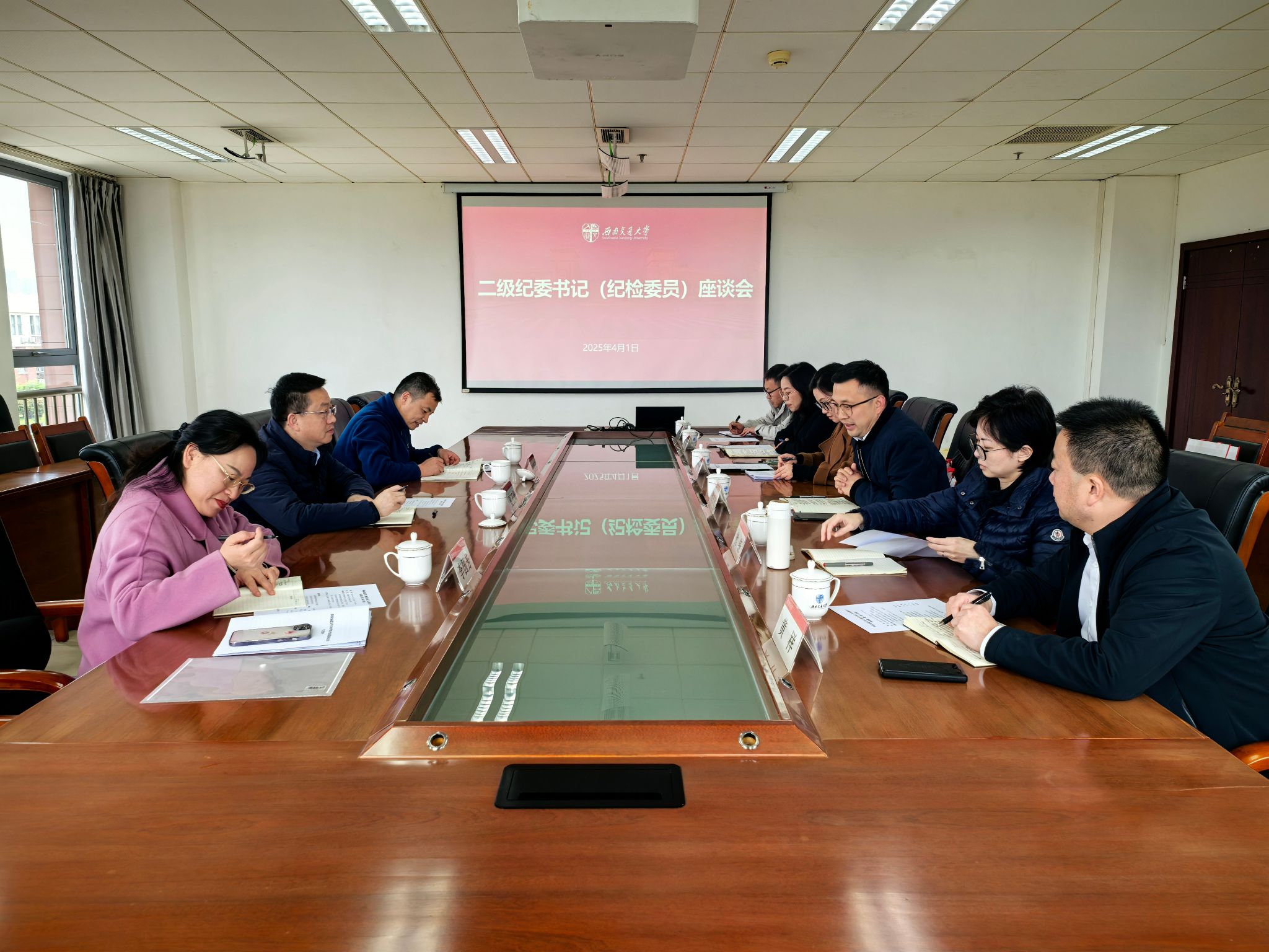 英国威廉希尔公司