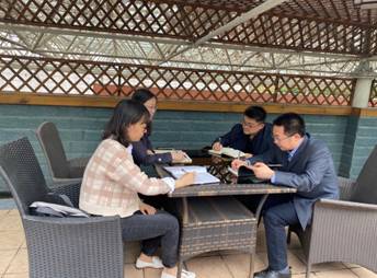 英国威廉希尔公司