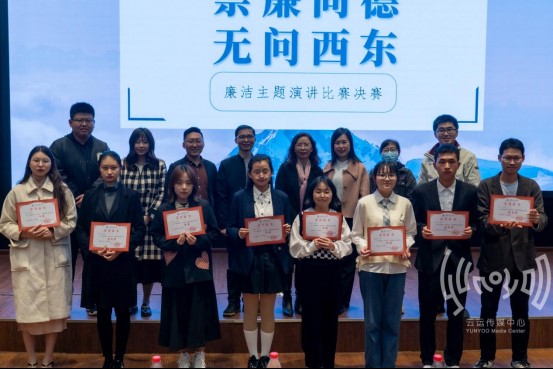 英国威廉希尔公司