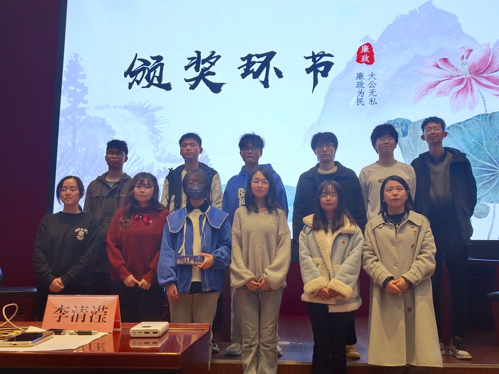 英国威廉希尔公司