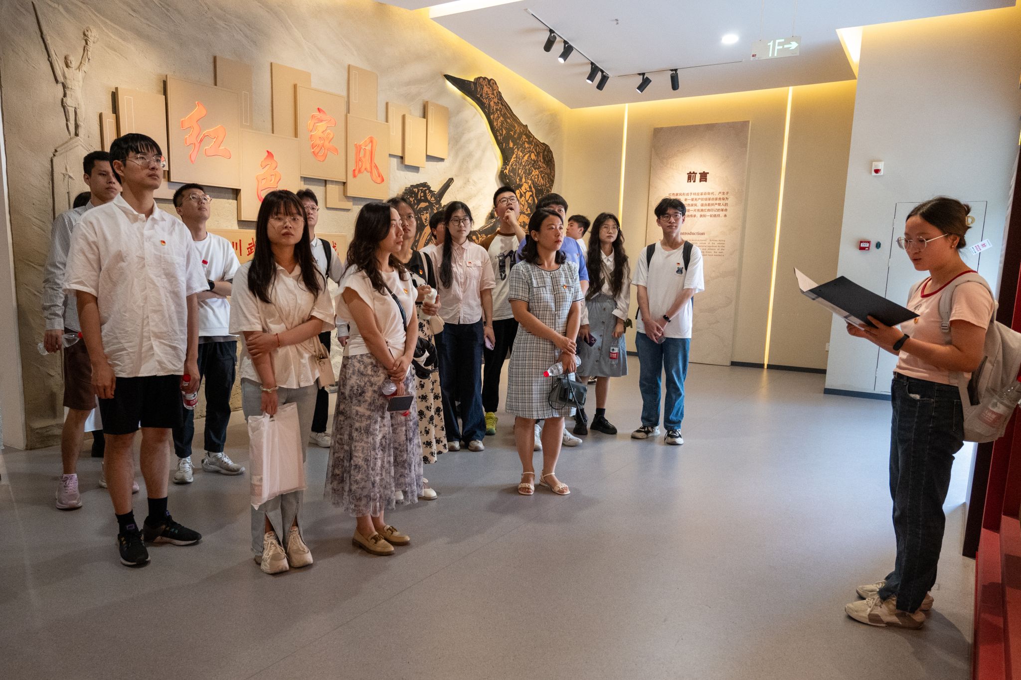 英国威廉希尔公司