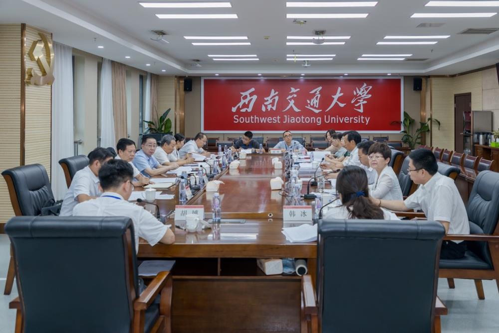英国威廉希尔公司