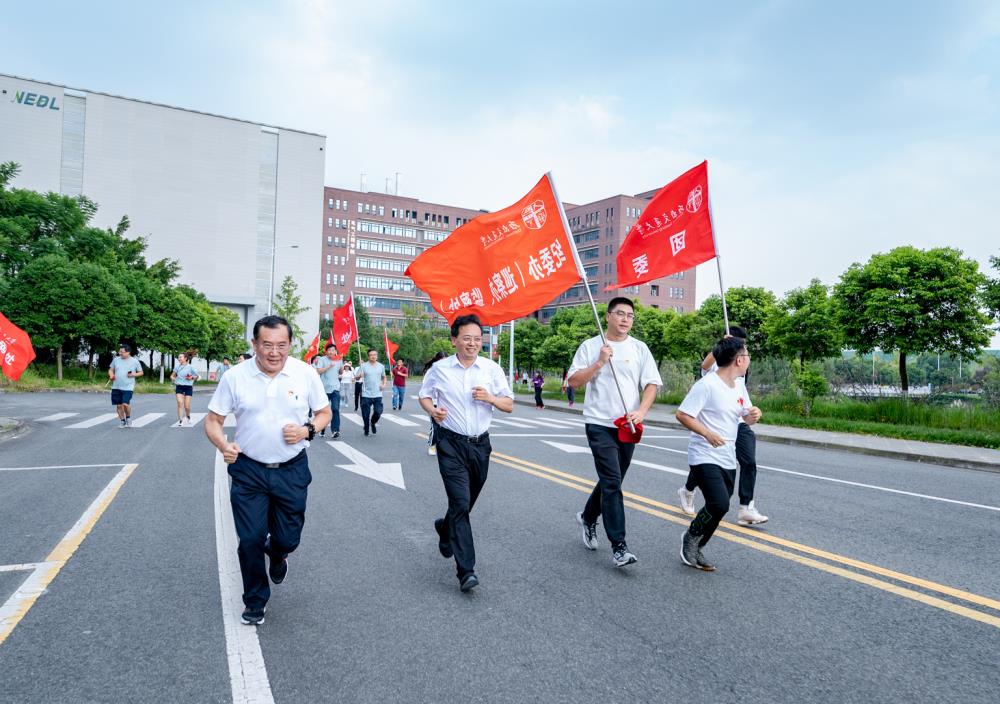 英国威廉希尔公司