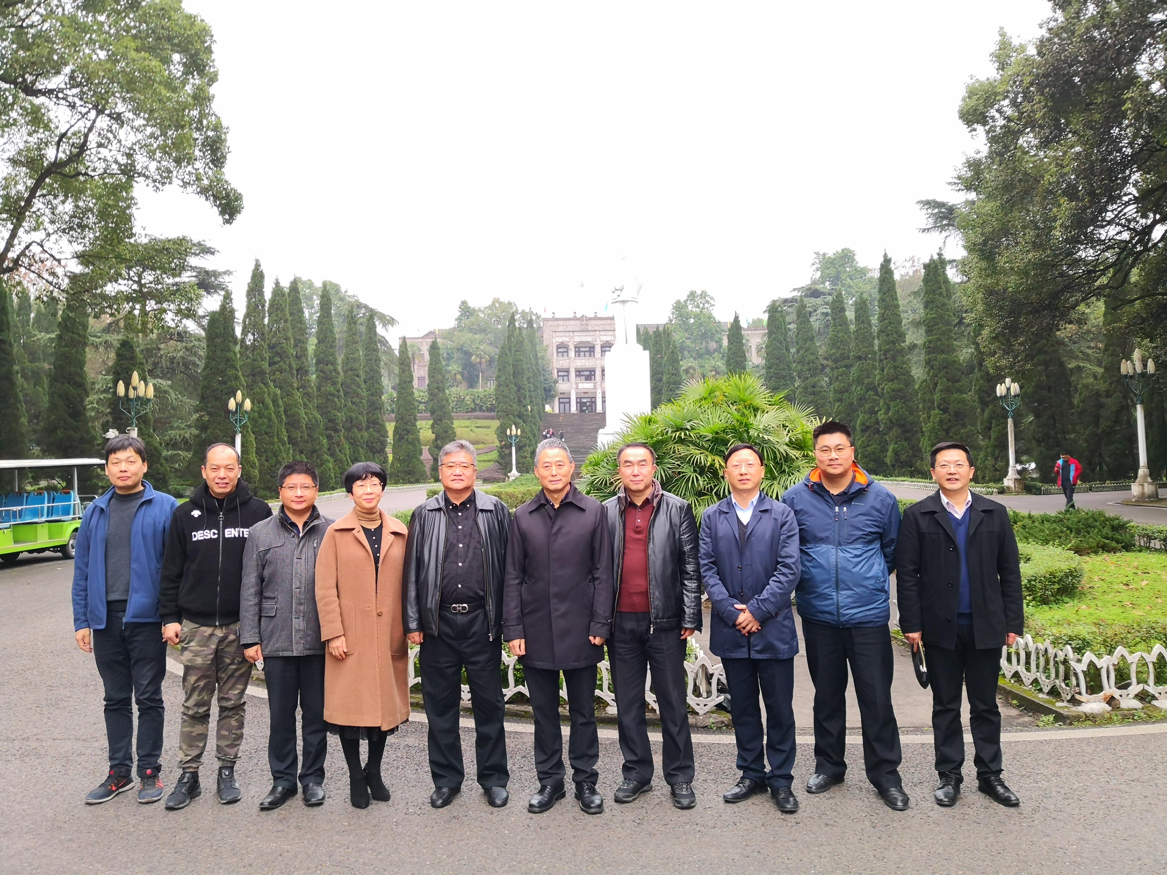 英国威廉希尔公司