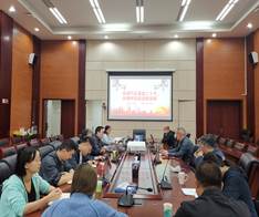 英国威廉希尔公司