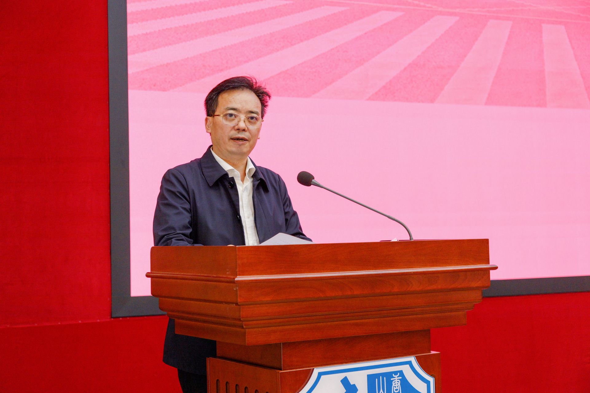 英国威廉希尔公司