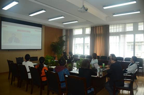 说明: C:\Users\zhangxi\Desktop\支部学习会20180927\DSC_9821.jpg