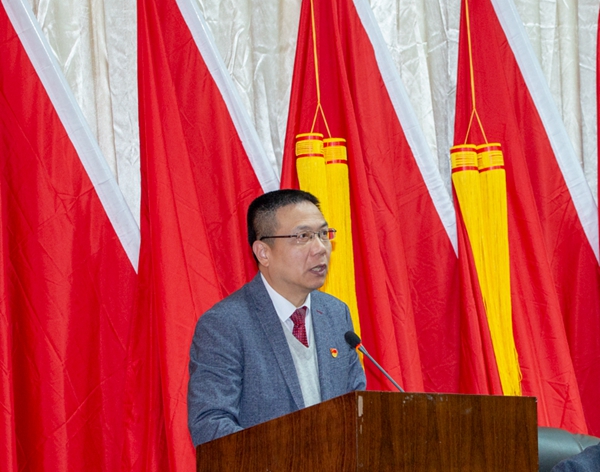 英国威廉希尔公司