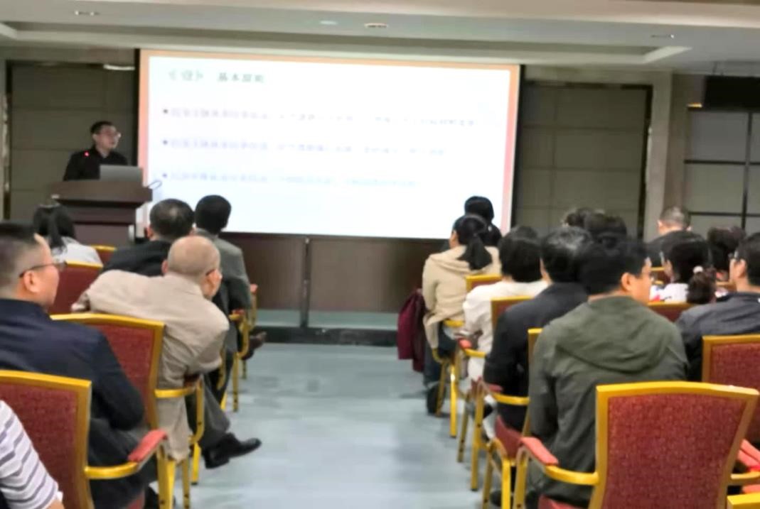 英国威廉希尔公司