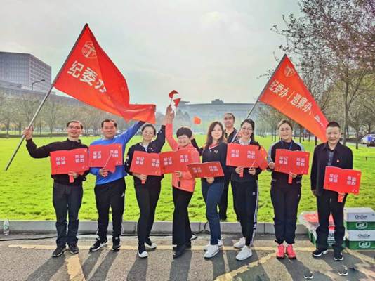 英国威廉希尔公司
