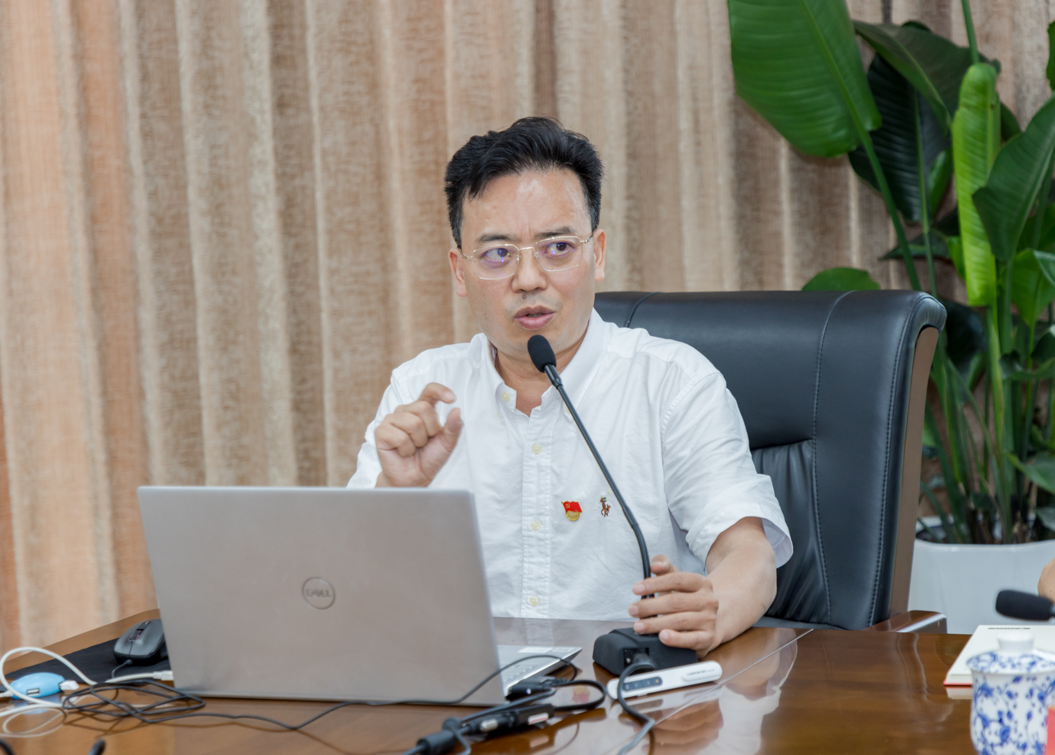 英国威廉希尔公司