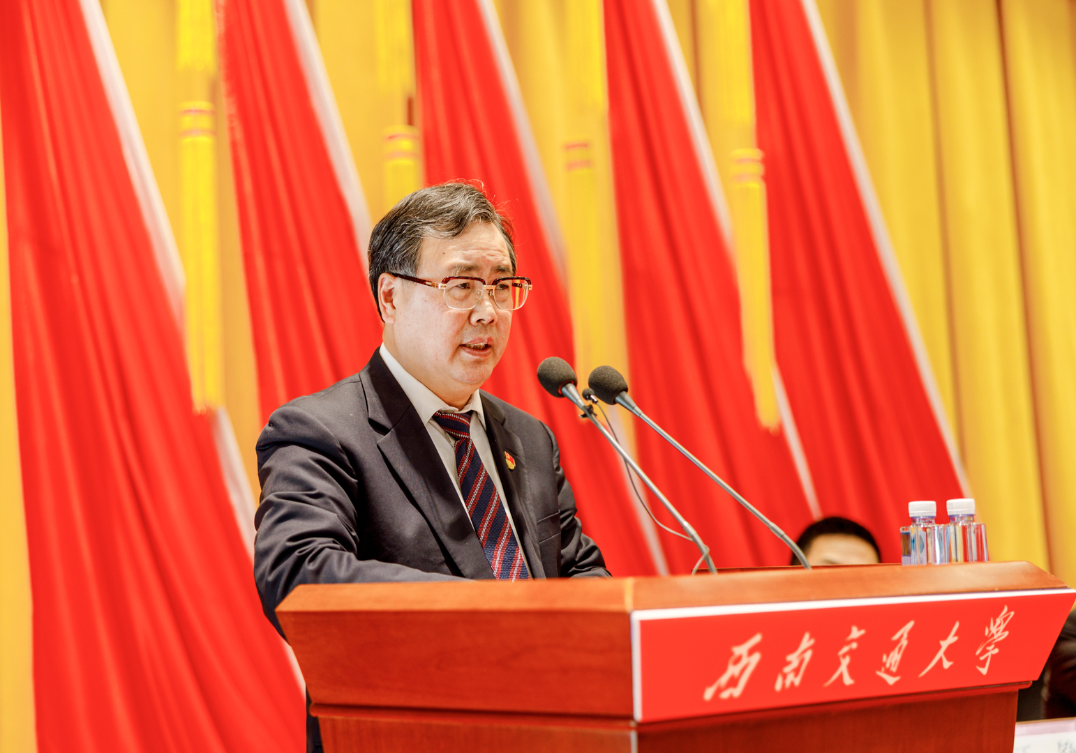 英国威廉希尔公司