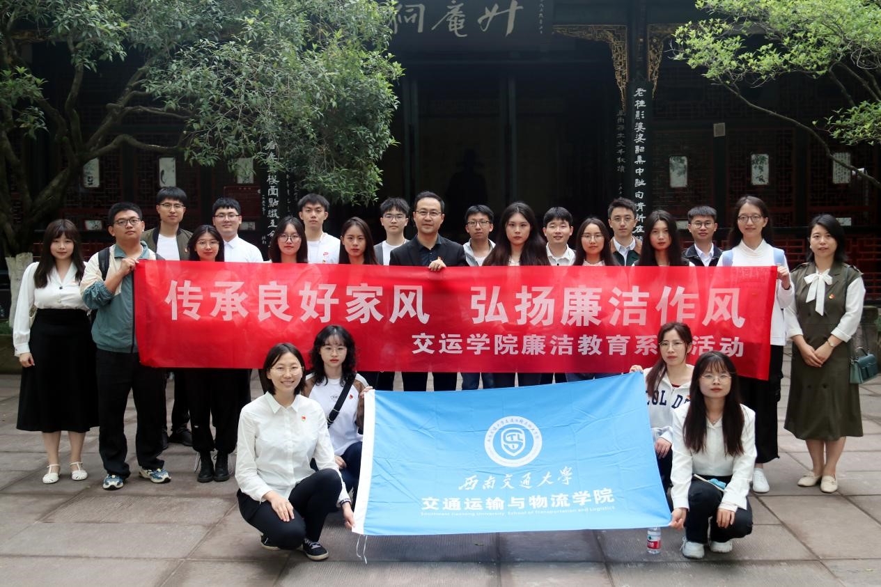 英国威廉希尔公司