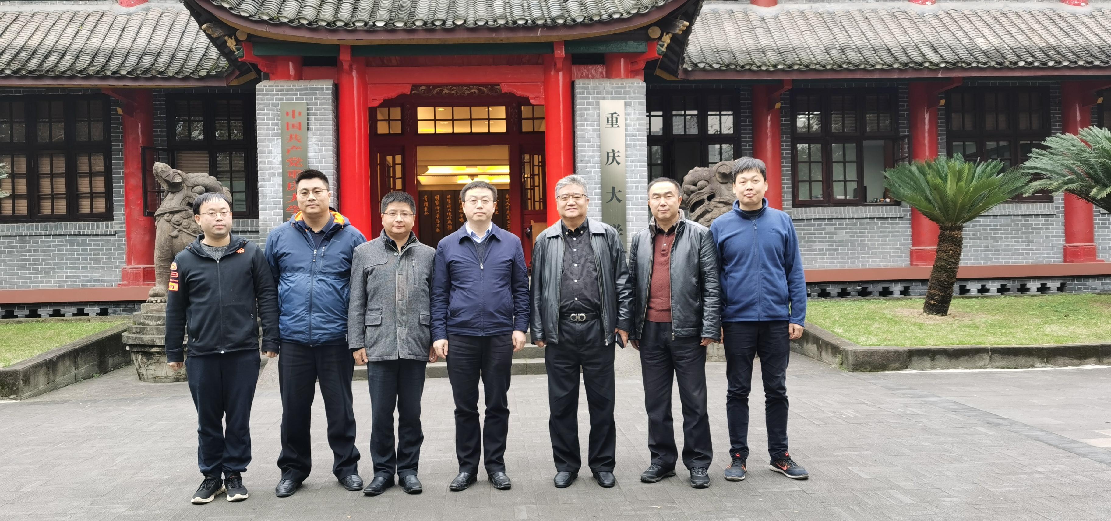 英国威廉希尔公司