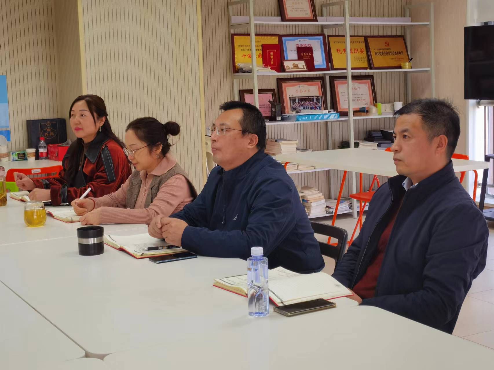 英国威廉希尔公司
