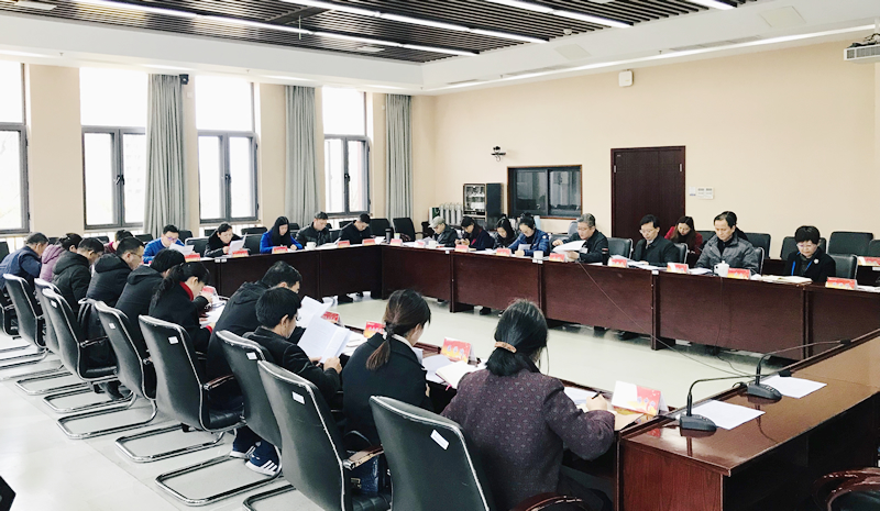 英国威廉希尔公司