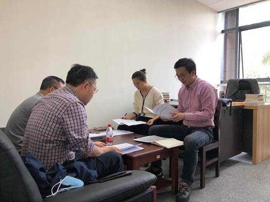 英国威廉希尔公司