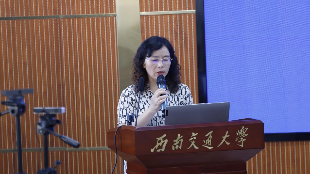 英国威廉希尔公司