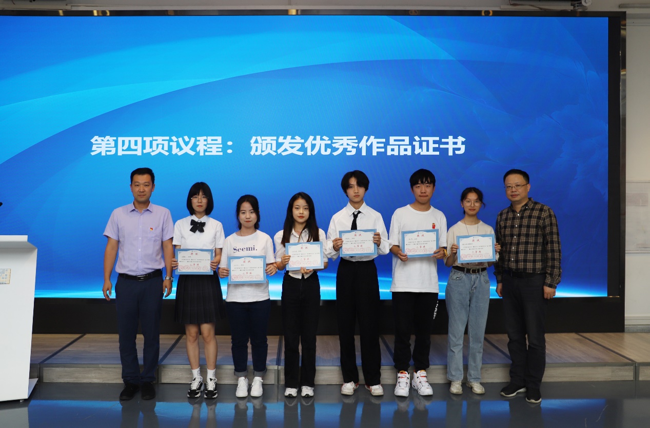 英国威廉希尔公司