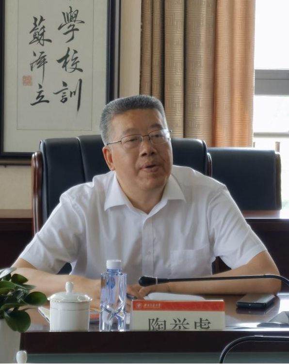 英国威廉希尔公司