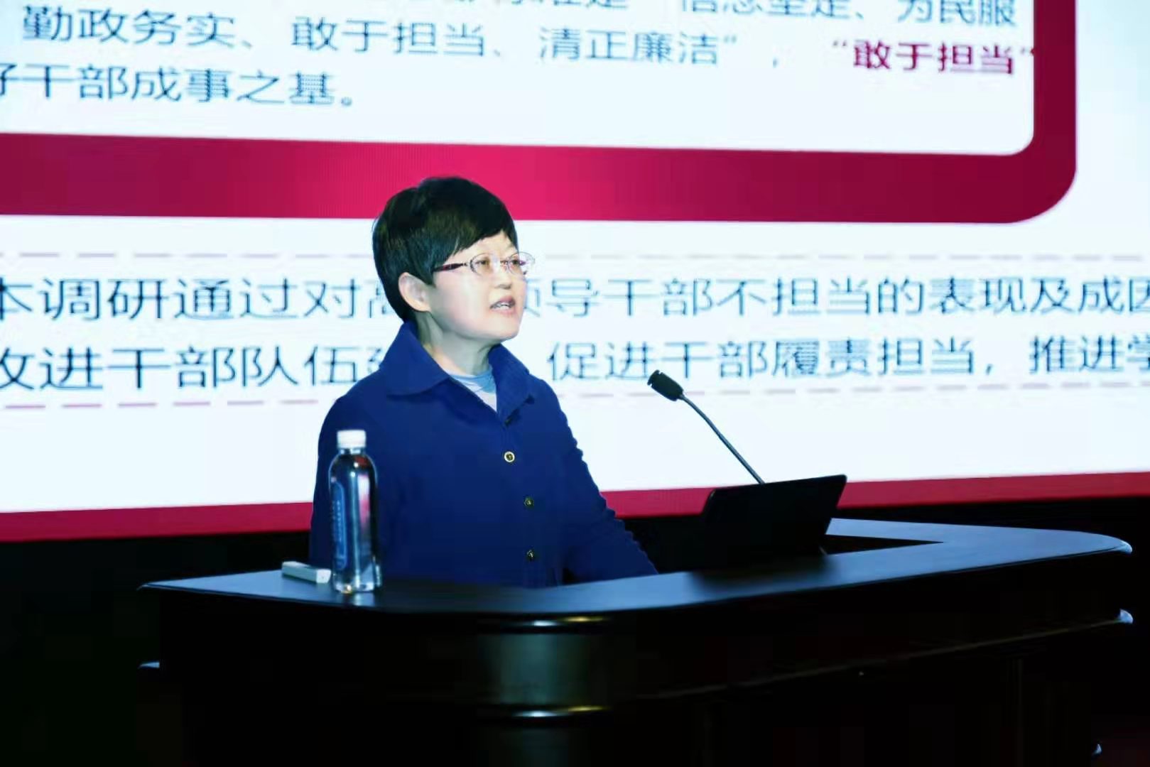 英国威廉希尔公司