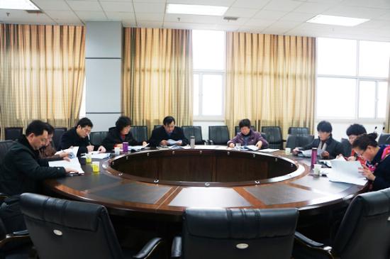 英国威廉希尔公司